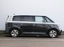 Volkswagen ID. Buzz 1st Max 77kWh | Trekhaak | 360° Camera | 2x elektrische schuifdeur | Stoelverwarming | Side Assist |