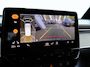 Volkswagen ID. Buzz 1st Max 77kWh | Trekhaak | 360° Camera | 2x elektrische schuifdeur | Stoelverwarming | Side Assist |
