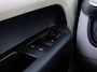 Volkswagen ID. Buzz 1st Max 77kWh | Trekhaak | 360° Camera | 2x elektrische schuifdeur | Stoelverwarming | Side Assist |