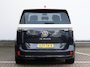 Volkswagen ID. Buzz 1st Max 77kWh | Trekhaak | 360° Camera | 2x elektrische schuifdeur | Stoelverwarming | Side Assist |