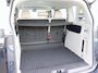 Volkswagen ID. Buzz 1st Max 77kWh | Trekhaak | 360° Camera | 2x elektrische schuifdeur | Stoelverwarming | Side Assist |
