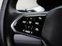 Volkswagen ID. Buzz 1st Max 77kWh | Trekhaak | 360° Camera | 2x elektrische schuifdeur | Stoelverwarming | Side Assist |