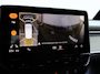 Volkswagen ID. Buzz 1st Max 77kWh | Trekhaak | 360° Camera | 2x elektrische schuifdeur | Stoelverwarming | Side Assist |