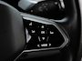 Volkswagen ID. Buzz 1st Max 77kWh | Trekhaak | 360° Camera | 2x elektrische schuifdeur | Stoelverwarming | Side Assist |