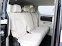 Volkswagen ID. Buzz 1st Max 77kWh | Trekhaak | 360° Camera | 2x elektrische schuifdeur | Stoelverwarming | Side Assist |