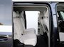 Volkswagen ID. Buzz 1st Max 77kWh | Trekhaak | 360° Camera | 2x elektrische schuifdeur | Stoelverwarming | Side Assist |