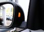 Volkswagen ID. Buzz 1st Max 77kWh | Trekhaak | 360° Camera | 2x elektrische schuifdeur | Stoelverwarming | Side Assist |