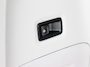 Volkswagen ID. Buzz 1st Max 77kWh | Trekhaak | 360° Camera | 2x elektrische schuifdeur | Stoelverwarming | Side Assist |