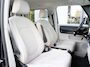 Volkswagen ID. Buzz 1st Max 77kWh | Trekhaak | 360° Camera | 2x elektrische schuifdeur | Stoelverwarming | Side Assist |