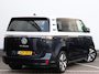 Volkswagen ID. Buzz 1st Max 77kWh | Trekhaak | 360° Camera | 2x elektrische schuifdeur | Stoelverwarming | Side Assist |