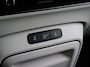 Volkswagen ID. Buzz 1st Max 77kWh | Trekhaak | 360° Camera | 2x elektrische schuifdeur | Stoelverwarming | Side Assist |