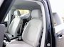 Volkswagen ID. Buzz 1st Max 77kWh | Trekhaak | 360° Camera | 2x elektrische schuifdeur | Stoelverwarming | Side Assist |