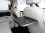 Volkswagen ID. Buzz 1st Max 77kWh | Trekhaak | 360° Camera | 2x elektrische schuifdeur | Stoelverwarming | Side Assist |