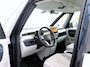 Volkswagen ID. Buzz 1st Max 77kWh | Trekhaak | 360° Camera | 2x elektrische schuifdeur | Stoelverwarming | Side Assist |