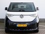 Volkswagen ID. Buzz 1st Max 77kWh | Trekhaak | 360° Camera | 2x elektrische schuifdeur | Stoelverwarming | Side Assist |