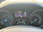 Ford Focus HB 1.5 Titanium | AUTOMAAT | All-Season | Camera | 18-inch | Trekhaak | 100% dealeronderhouden |