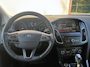 Ford Focus HB 1.5 Titanium | AUTOMAAT | All-Season | Camera | 18-inch | Trekhaak | 100% dealeronderhouden |