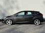 Ford Focus HB 1.5 Titanium | AUTOMAAT | All-Season | Camera | 18-inch | Trekhaak | 100% dealeronderhouden |