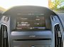 Ford Focus HB 1.5 Titanium | AUTOMAAT | All-Season | Camera | 18-inch | Trekhaak | 100% dealeronderhouden |