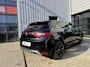 Renault Megane 1.6 TCe GT