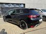 Renault Megane 1.6 TCe GT