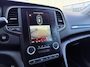 Renault Megane 1.6 TCe GT