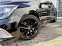 Renault Megane 1.6 TCe GT