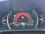 Renault Megane 1.6 TCe GT