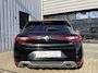 Renault Megane 1.6 TCe GT