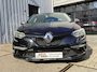 Renault Megane 1.6 TCe GT