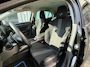 Renault Megane 1.6 TCe GT
