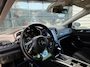 Renault Megane 1.6 TCe GT