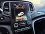 Renault Megane 1.6 TCe GT