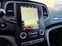 Renault Megane 1.6 TCe GT