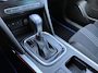Renault Megane 1.6 TCe GT