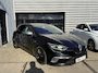Renault Megane 1.6 TCe GT