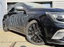 Renault Megane 1.6 TCe GT