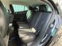Renault Megane 1.6 TCe GT