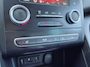 Renault Megane 1.6 TCe GT