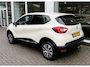 Renault Captur 1.5 dCi Limited Aut. |Navi|PDC|Trekhaak|