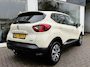 Renault Captur 1.5 dCi Limited Aut. |Navi|PDC|Trekhaak|