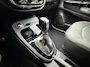 Renault Captur 1.5 dCi Limited Aut. |Navi|PDC|Trekhaak|