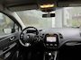 Renault Captur 1.5 dCi Limited Aut. |Navi|PDC|Trekhaak|