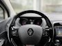 Renault Captur 1.5 dCi Limited Aut. |Navi|PDC|Trekhaak|