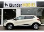Renault Captur 1.5 dCi Limited Aut. |Navi|PDC|Trekhaak|
