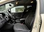Renault Captur 1.5 dCi Limited Aut. |Navi|PDC|Trekhaak|