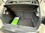 Renault Captur 1.5 dCi Limited Aut. |Navi|PDC|Trekhaak|