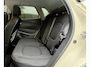 Renault Captur 1.5 dCi Limited Aut. |Navi|PDC|Trekhaak|