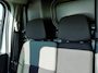Renault Kangoo 1.5 Blue dCi 80 Comfort | AC | 3-SEATS | € 6999 EX BTW