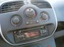 Renault Kangoo 1.5 Blue dCi 80 Comfort | AC | 3-SEATS | € 6999 EX BTW